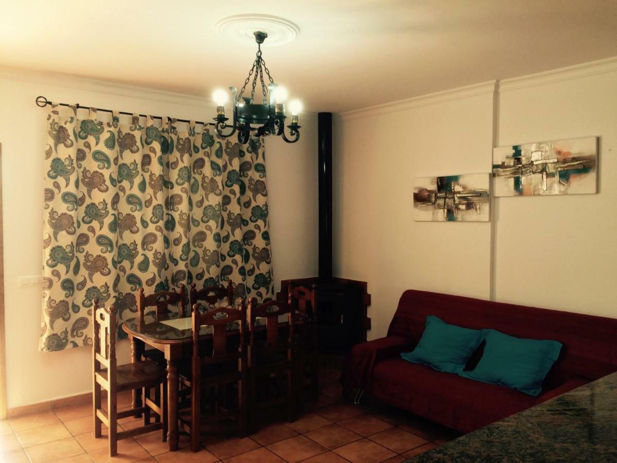 Villa Gallardo - Cerca Playa Y Pueblo - Solo Parejas O Familias Conil De La Frontera Eksteriør bilde