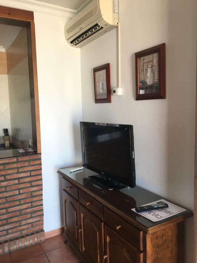 Villa Gallardo - Cerca Playa Y Pueblo - Solo Parejas O Familias Conil De La Frontera Eksteriør bilde